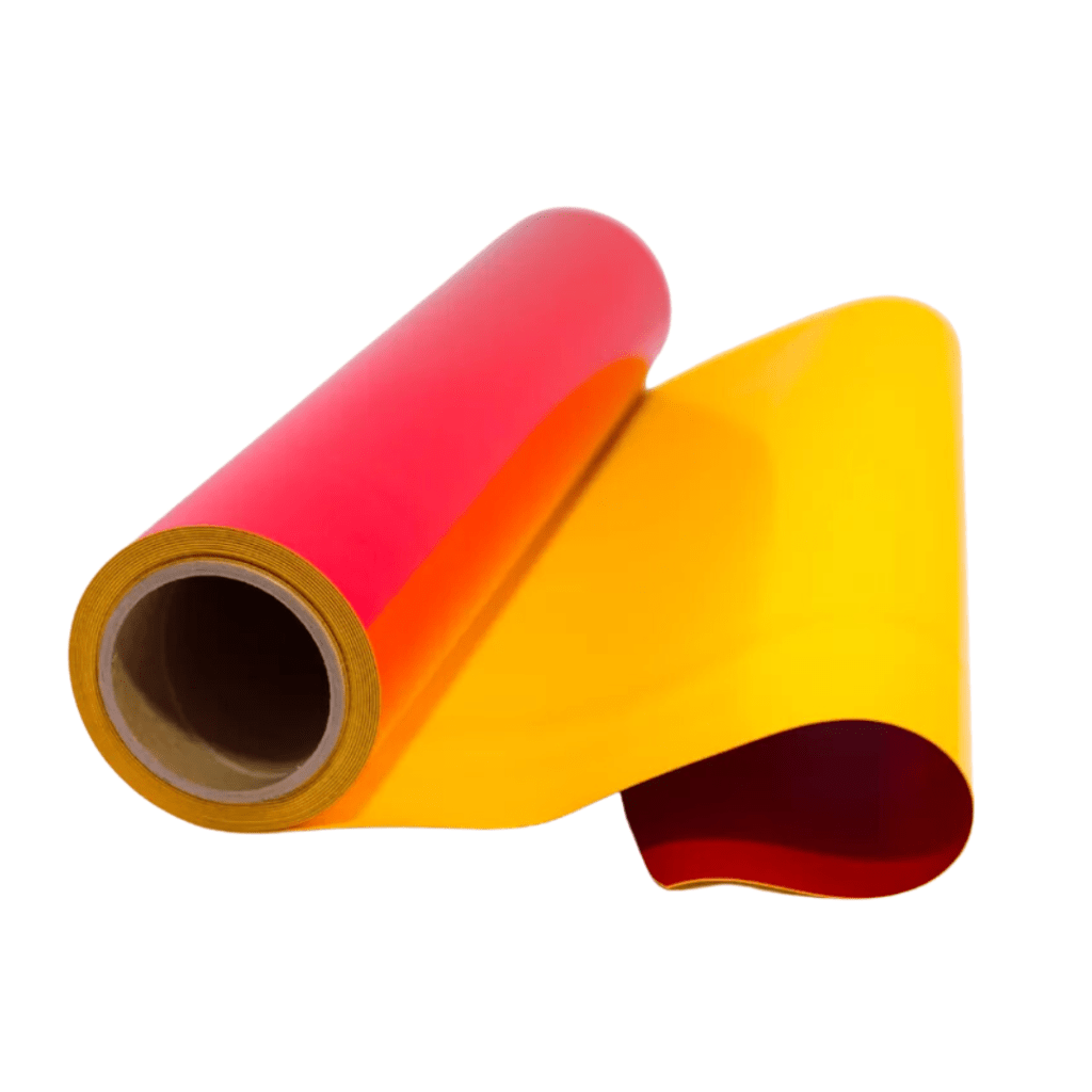 Outlet Heat transfer vinyl rolls