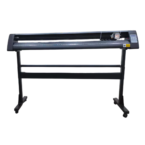 Vinyl Cutter 2024 Plotter