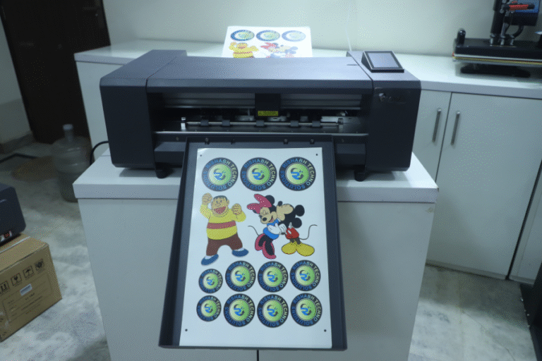 AUTOFEEDER ALPHA PRO MAX IN PUNJAB