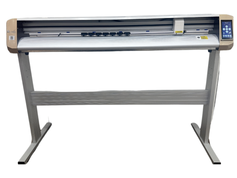 BX-48-1024x768-1