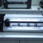 MOBILE SKIN CUTTING PLOTTER MACHINE IN INDIA