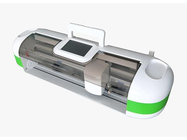 craft-cutter-1