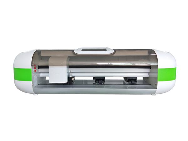 craft-cutter-2