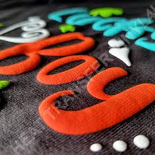 images (6)