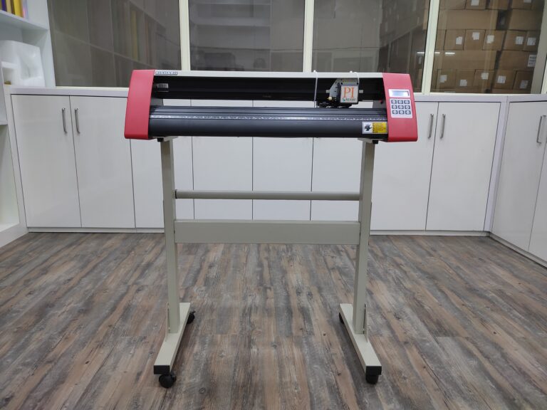 PI CUTTING PLOTTER IN DELHI