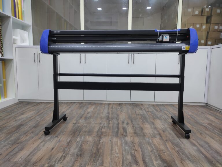 Sharpcut Redium Cutting Plotter Blog