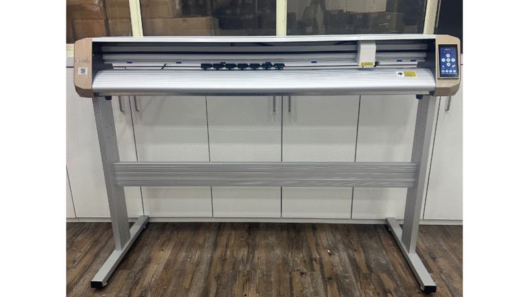 Best stepper moter machine in india