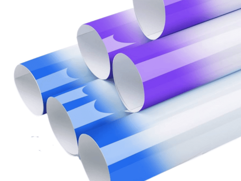 Color Changing Heat Transfer Vinyl Blog