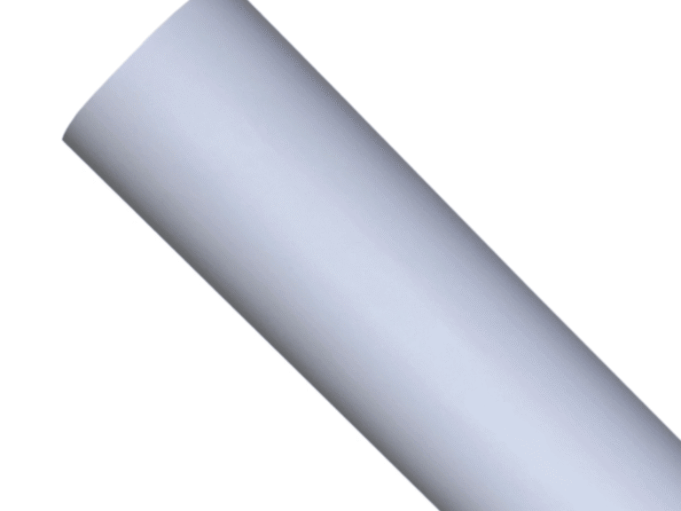 Silicone Heat Transfer Vinyl Blog