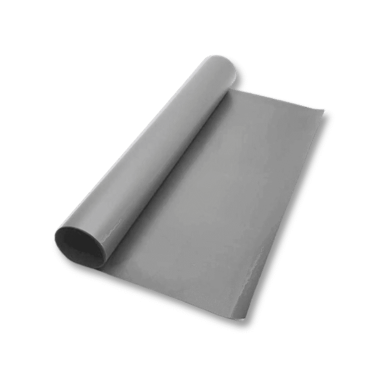 FLOCK HEAT TRANSFER VINYL IN DELHI