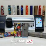 RISHABH TECHNO SOLUTION BLOG