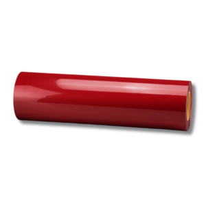 PUFF HEAT TRANSFER VINYL IN NOIDA