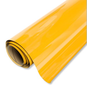 GLITTER HEAT TRANSFER VINYL IN GURUGRAM