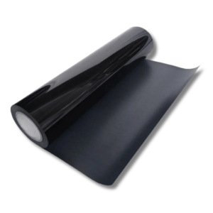 PUFF HEAT TRANSFER VINYL IN HARYANA