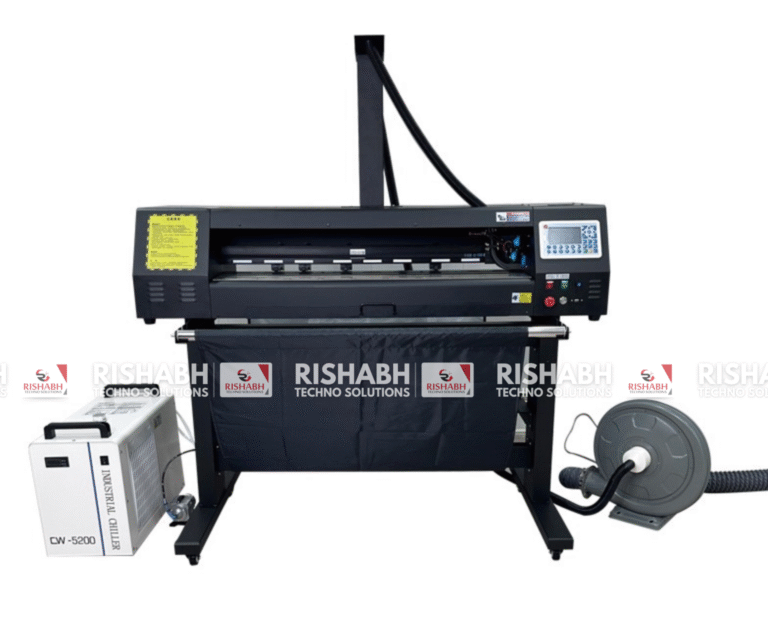 All-Plotter-Images-1-1536x1288