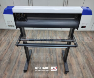 gold cut cutting plotter