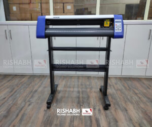 gold cut cutting plotter