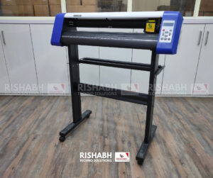 gold cut cutting plotter