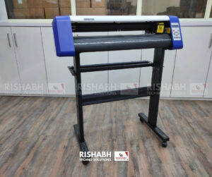 gold cut cutting plotter