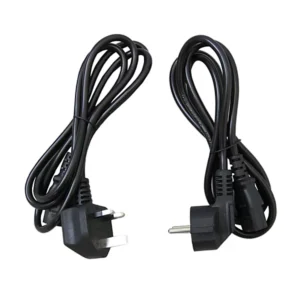 RISHABH PI Cutting Plotter Machine