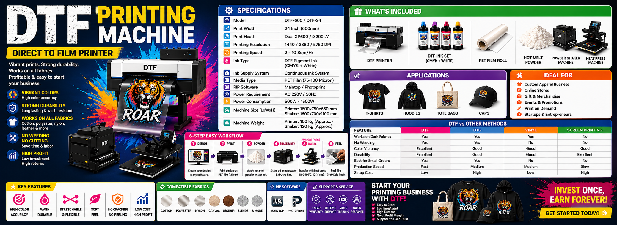 ChatGPT Image Apr 27, 2026, 12_57_18 PM