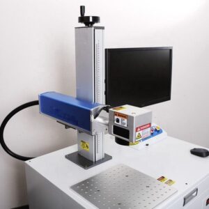 MATEL MARKING