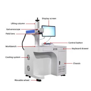 MATEL MARKING