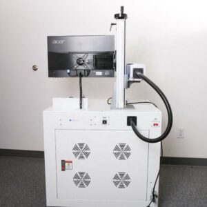MATEL MARKING